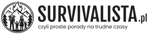 Survivalista.pl